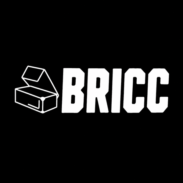 BRICC