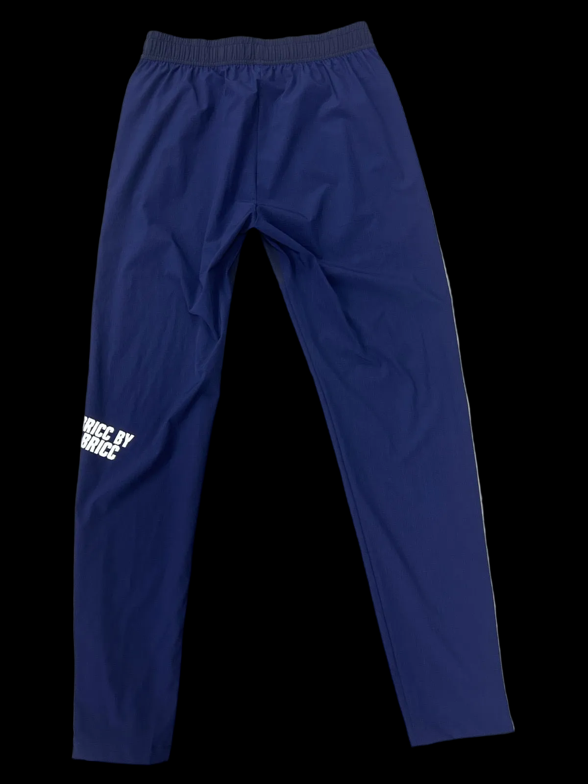 Navy BRICC Tracksuit