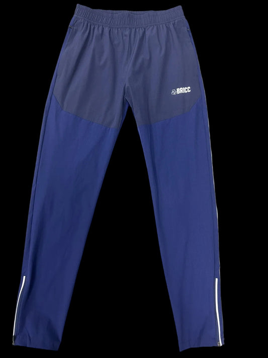 Navy BRICC Pants