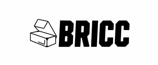 BRICC