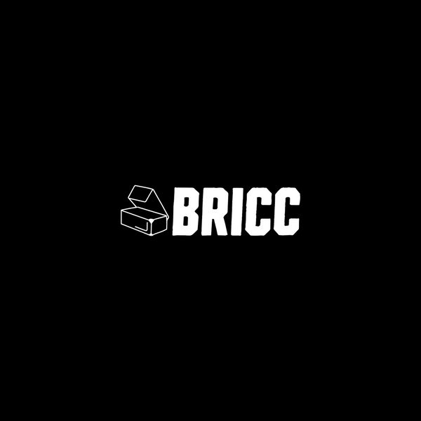 BRICC