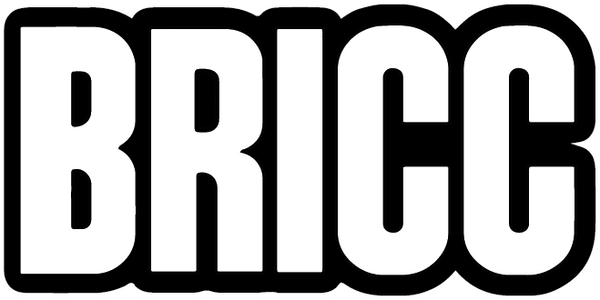 BRICC